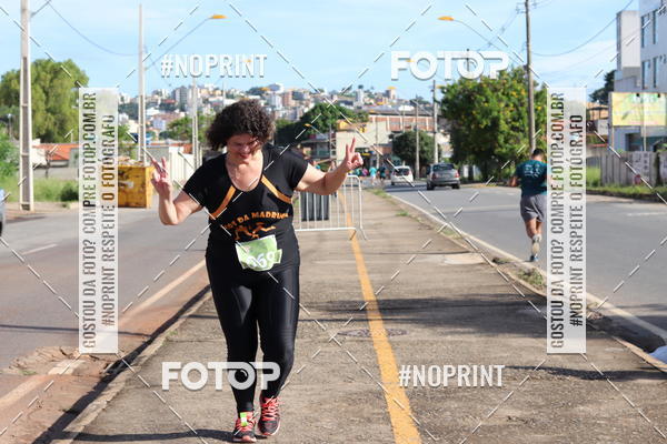 Buy your photos of the eventCORRIDA POR MAIS SADE on Fotop