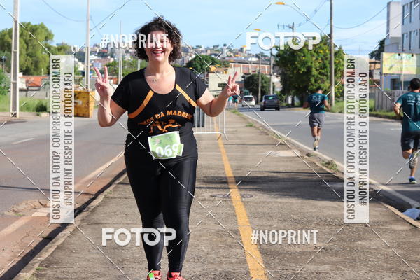 Buy your photos of the eventCORRIDA POR MAIS SADE on Fotop