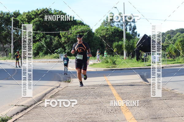Buy your photos of the eventCORRIDA POR MAIS SADE on Fotop