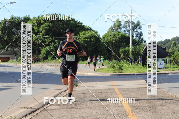 Buy your photos of the eventCORRIDA POR MAIS SADE on Fotop