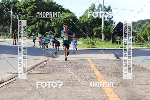 Buy your photos of the eventCORRIDA POR MAIS SADE on Fotop