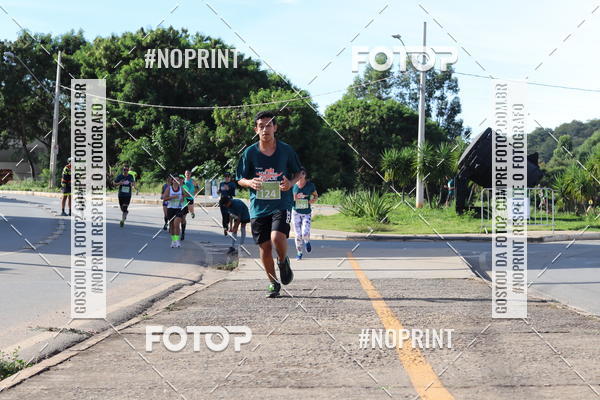 Buy your photos of the eventCORRIDA POR MAIS SADE on Fotop