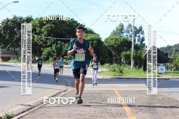 Buy your photos of the eventCORRIDA POR MAIS SADE on Fotop