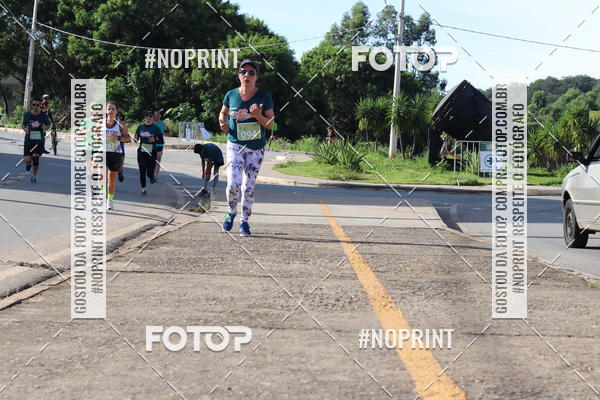 Buy your photos of the eventCORRIDA POR MAIS SADE on Fotop