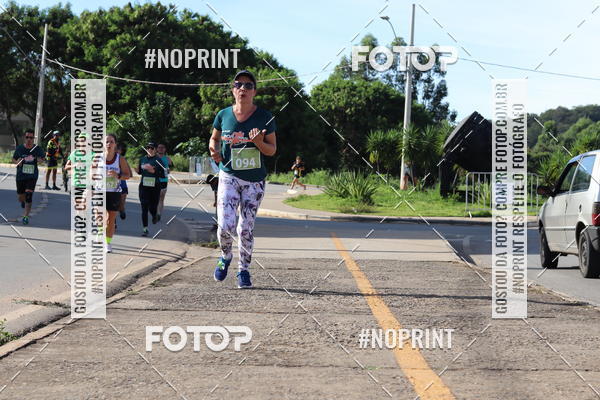 Buy your photos of the eventCORRIDA POR MAIS SADE on Fotop