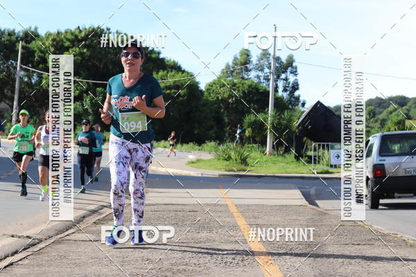 Buy your photos of the eventCORRIDA POR MAIS SADE on Fotop