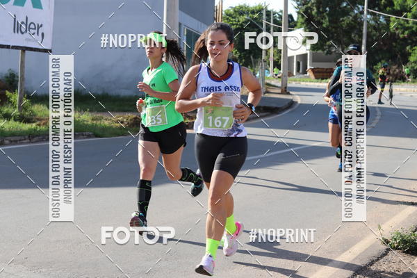 Buy your photos of the eventCORRIDA POR MAIS SADE on Fotop