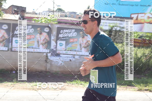 Buy your photos of the eventCORRIDA POR MAIS SADE on Fotop