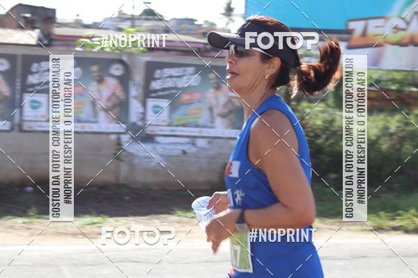 Buy your photos of the eventCORRIDA POR MAIS SADE on Fotop