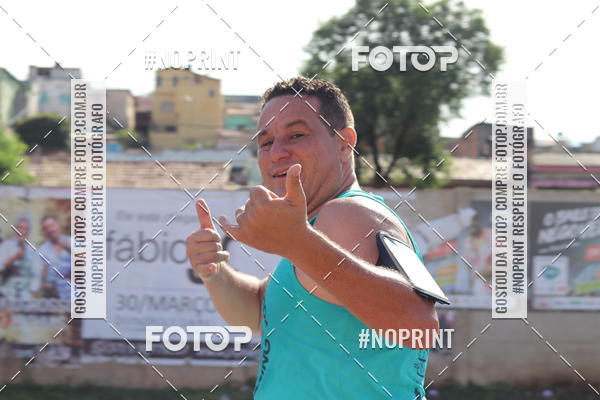 Buy your photos of the eventCORRIDA POR MAIS SADE on Fotop