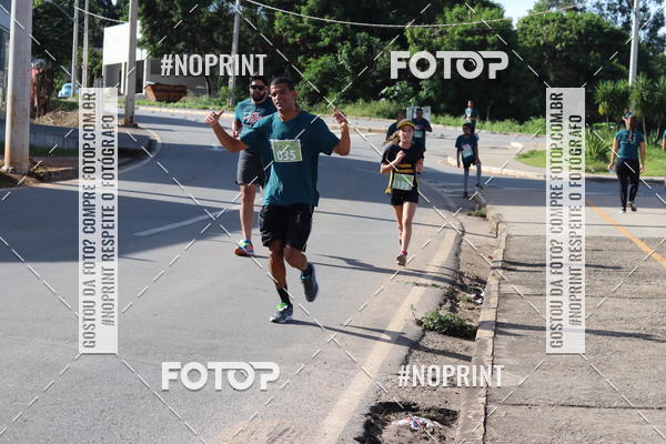 Buy your photos of the eventCORRIDA POR MAIS SADE on Fotop