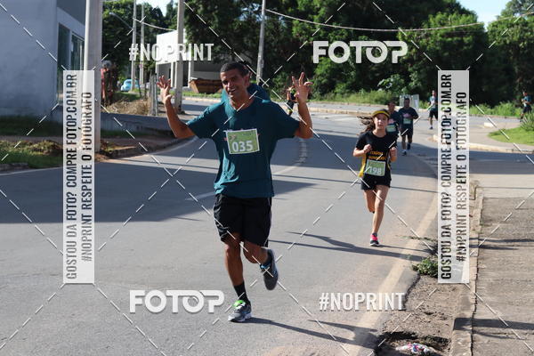 Buy your photos of the eventCORRIDA POR MAIS SADE on Fotop