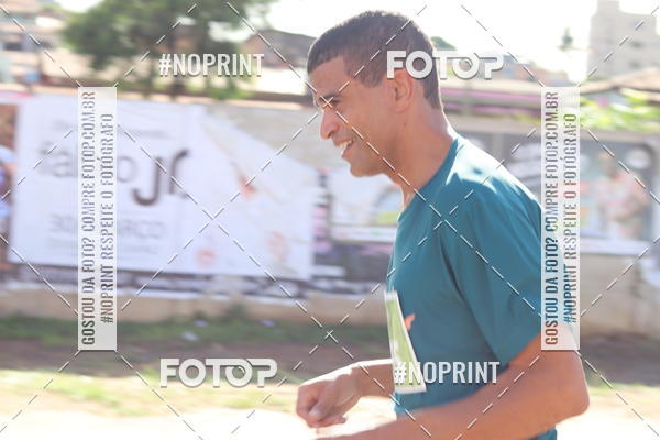 Buy your photos of the eventCORRIDA POR MAIS SADE on Fotop