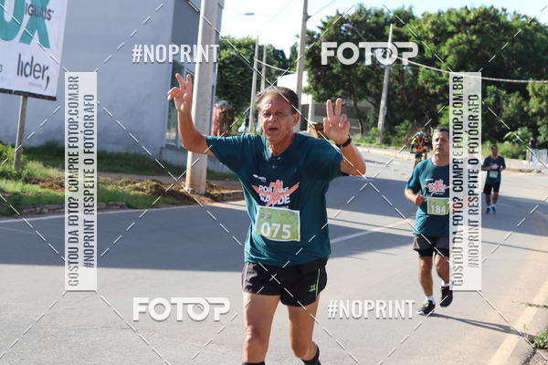 Buy your photos of the eventCORRIDA POR MAIS SADE on Fotop