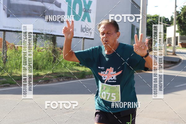 Buy your photos of the eventCORRIDA POR MAIS SADE on Fotop