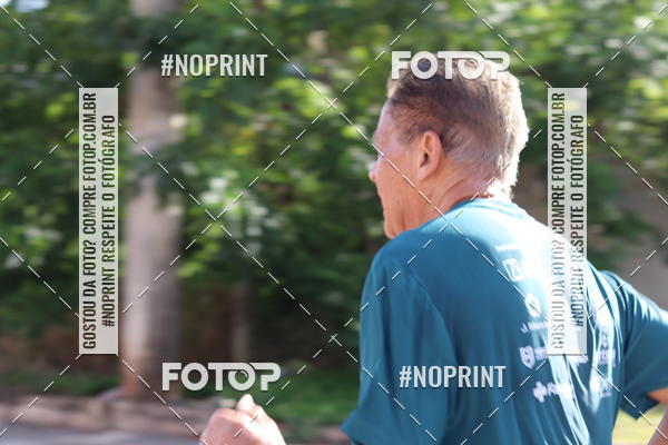 Buy your photos of the eventCORRIDA POR MAIS SADE on Fotop