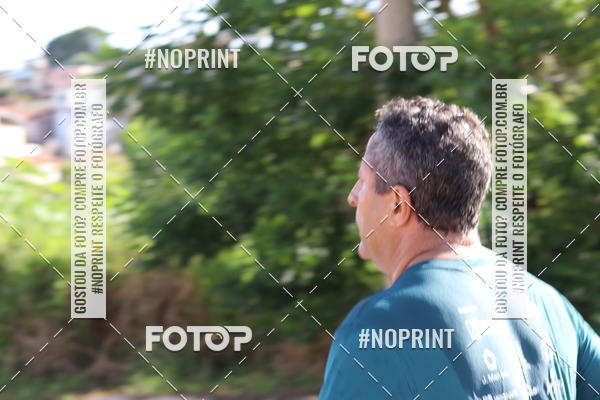 Buy your photos of the eventCORRIDA POR MAIS SADE on Fotop