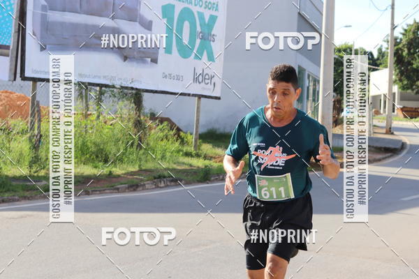 Buy your photos of the eventCORRIDA POR MAIS SADE on Fotop