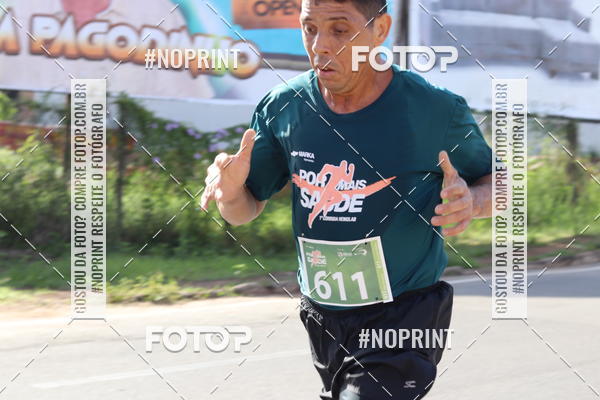 Buy your photos of the eventCORRIDA POR MAIS SADE on Fotop