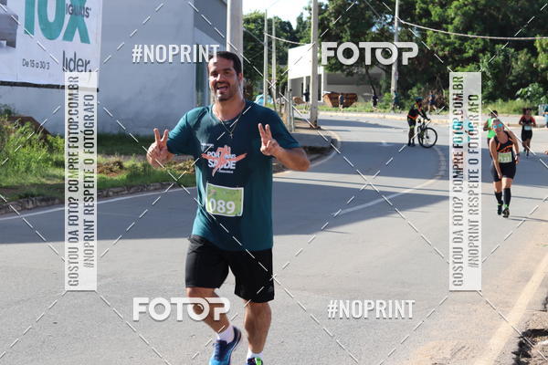 Buy your photos of the eventCORRIDA POR MAIS SADE on Fotop