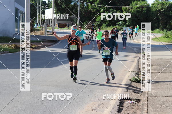 Buy your photos of the eventCORRIDA POR MAIS SADE on Fotop