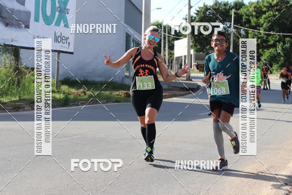 Buy your photos of the eventCORRIDA POR MAIS SADE on Fotop