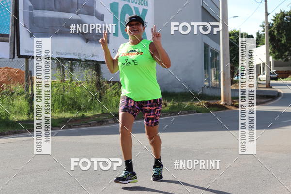 Buy your photos of the eventCORRIDA POR MAIS SADE on Fotop