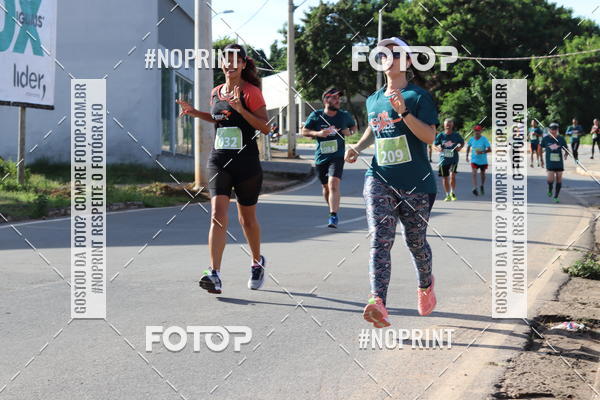 Buy your photos of the eventCORRIDA POR MAIS SADE on Fotop