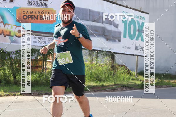 Buy your photos of the eventCORRIDA POR MAIS SADE on Fotop