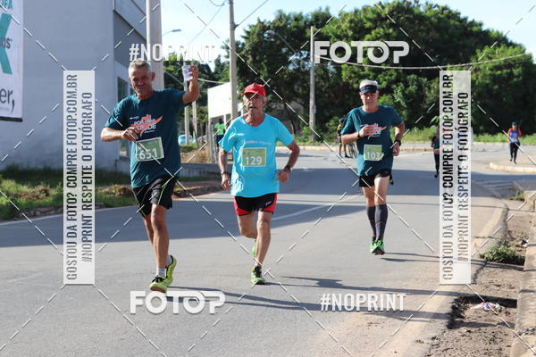 Buy your photos of the eventCORRIDA POR MAIS SADE on Fotop