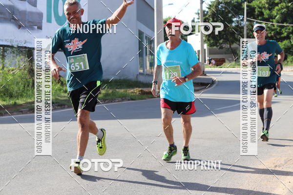 Buy your photos of the eventCORRIDA POR MAIS SADE on Fotop