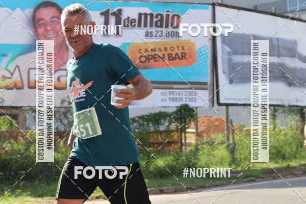 Buy your photos of the eventCORRIDA POR MAIS SADE on Fotop