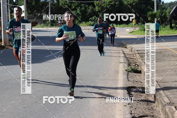 Buy your photos of the eventCORRIDA POR MAIS SADE on Fotop