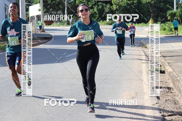 Buy your photos of the eventCORRIDA POR MAIS SADE on Fotop