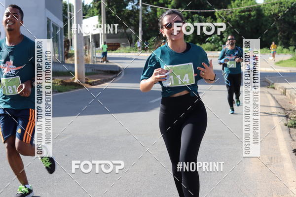 Buy your photos of the eventCORRIDA POR MAIS SADE on Fotop
