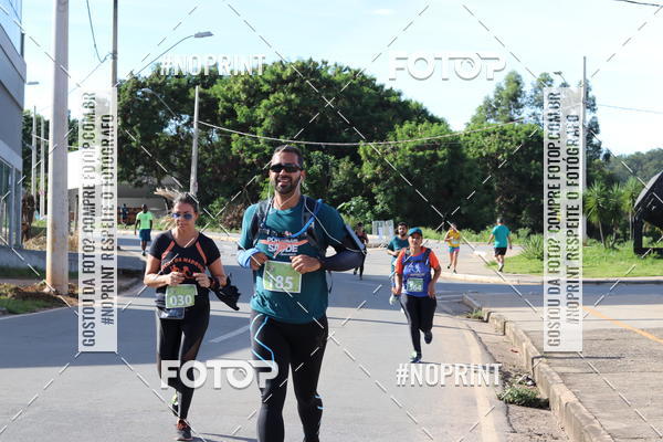 Buy your photos of the eventCORRIDA POR MAIS SADE on Fotop