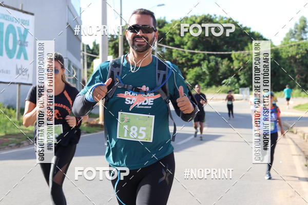 Buy your photos of the eventCORRIDA POR MAIS SADE on Fotop