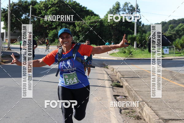 Buy your photos of the eventCORRIDA POR MAIS SADE on Fotop
