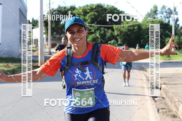 Buy your photos of the eventCORRIDA POR MAIS SADE on Fotop