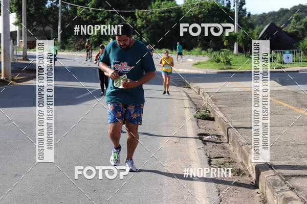 Buy your photos of the eventCORRIDA POR MAIS SADE on Fotop