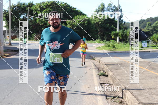 Buy your photos of the eventCORRIDA POR MAIS SADE on Fotop