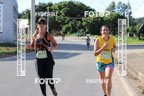 Buy your photos of the eventCORRIDA POR MAIS SADE on Fotop