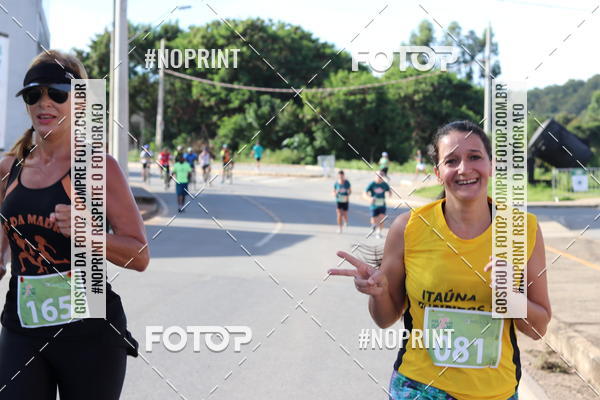 Buy your photos of the eventCORRIDA POR MAIS SADE on Fotop