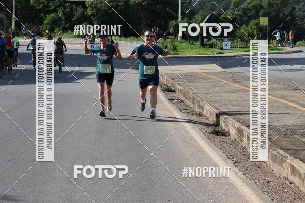 Buy your photos of the eventCORRIDA POR MAIS SADE on Fotop