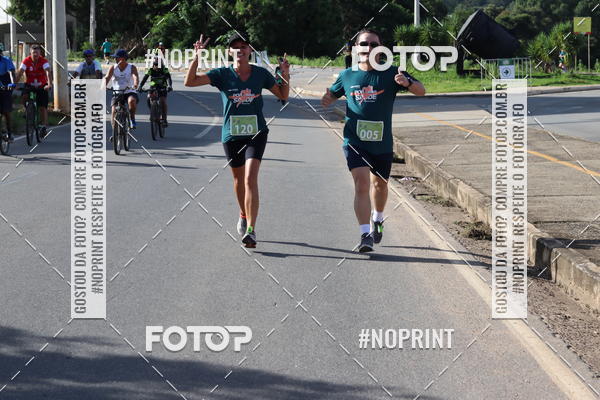 Buy your photos of the eventCORRIDA POR MAIS SADE on Fotop