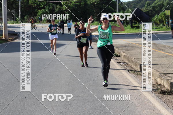 Buy your photos of the eventCORRIDA POR MAIS SADE on Fotop