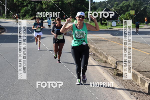 Buy your photos of the eventCORRIDA POR MAIS SADE on Fotop