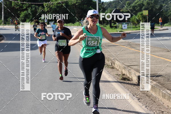 Buy your photos of the eventCORRIDA POR MAIS SADE on Fotop