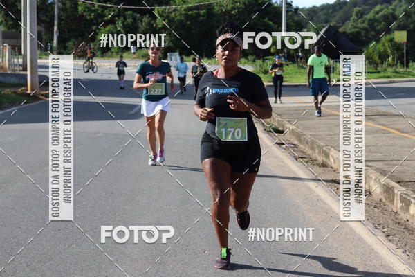 Buy your photos of the eventCORRIDA POR MAIS SADE on Fotop
