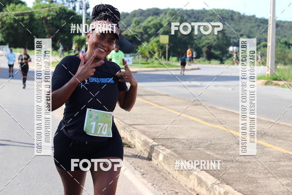 Buy your photos of the eventCORRIDA POR MAIS SADE on Fotop